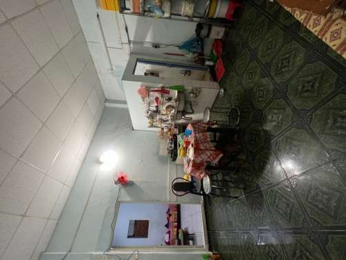 Hình ảnh Bán nhà 623 Phạm Văn Bạch Phường 15 Quận Tân Bình
