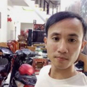 Hình ảnh Bán nhà hẻm D19/23/7 Vĩnh Lộc Xã Tân Vĩnh Lộc Tp Hồ Chí Minh