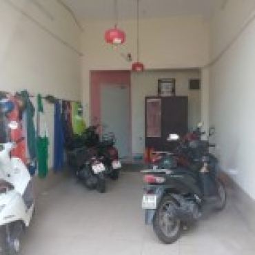 Hình ảnh Bán nhà hẻm 2/12 Hồng Hà Phường Tân Sơn Nhất Tp Hồ Chí Minh