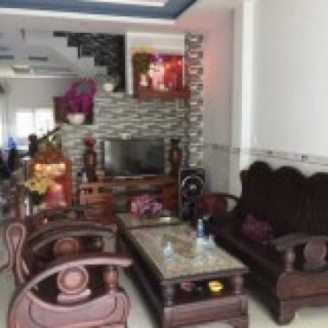 Hình ảnh Bán nhà hẻm 50/1/44/14 Nguyễn Quý Yêm Phường An Lạc Tp Hồ Chí Minh