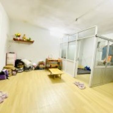 Hình ảnh Bán chung cư ( Số Cũ : 14.25 Đường số 1 ) Thống Nhất Phường Gò Vấp Tp Hồ Chí Minh