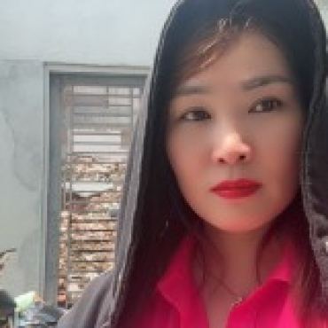 Hình ảnh Bán đất thửa 854 tờ 53 Đông Hưng Thuận 45 Phường Đông Hưng Thuận Tp Hồ Chí Minh