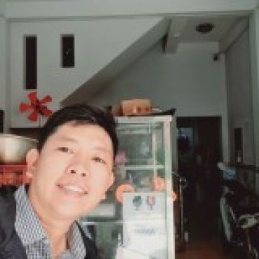 Hình ảnh Bán nhà hẻm 60/2A Đường Số 4 Phường Bình Hưng Hòa Tp Hồ Chí Minh