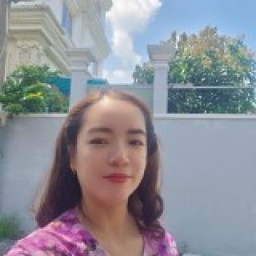 Hình ảnh Bán đất thửa 674 tờ 55 674 Tờ 55 Xã Xuân Thới Sơn Tp Hồ Chí Minh