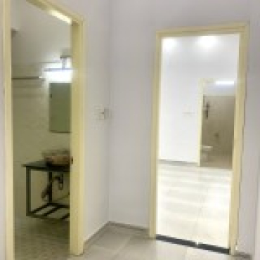 Hình ảnh Bán nhà hẻm 86/53/34/1/11 Đông Bắc Phường Trung Mỹ Tây Tp Hồ Chí Minh