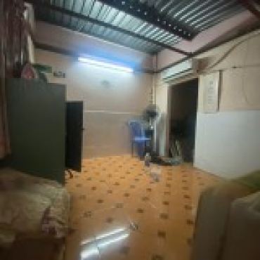 Hình ảnh Bán nhà hẻm 63/4/25/1 ( Thửa 418 Tờ 28 ) NGƯNG BÁN Đường số 9 Phường Thủ Đức Tp Hồ Chí Minh