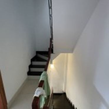 Hình ảnh Bán nhà hẻm 149/5/3 Bùi Văn Ngữ Phường Tân Thới Hiệp Tp Hồ Chí Minh