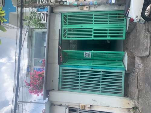 Hình ảnh Bán nhà 62/1A Đường số 4 (KP5) phường Trường Thọ TP Thủ Đức