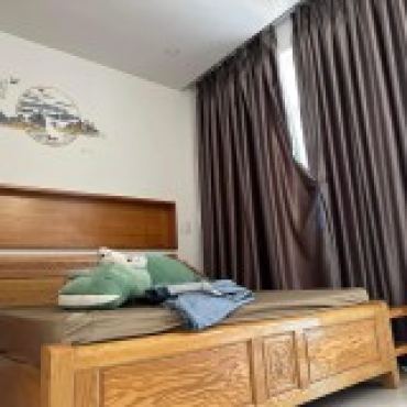 Hình ảnh Bán nhà hẻm 2/8 Đường Số 23 Phường Hiệp Bình Tp Hồ Chí Minh