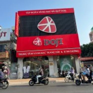 Hình ảnh Bán nhà 148 Võ Văn Ngân Phường Thủ Đức Tp Hồ Chí Minh