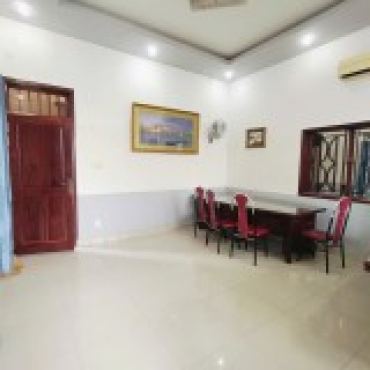 Hình ảnh Bán chung cư Đường số 9 Phường Linh Xuân Tp Hồ Chí Minh