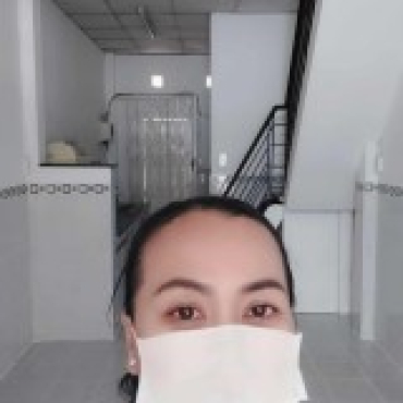Hình ảnh Bán nhà hẻm 276/81/5 Thống Nhất (SC: 27.5 Đường số 13) Phường Gò Vấp Tp Hồ Chí Minh