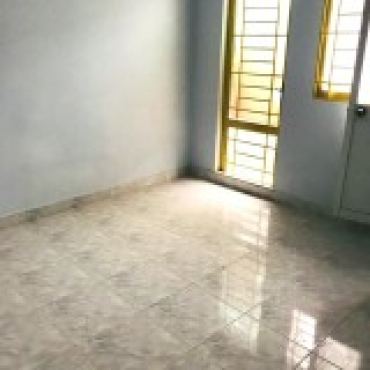 Hình ảnh Bán nhà V1 26.49A Đỗ Quang Đẩu Phường Bến Thành Tp Hồ Chí Minh