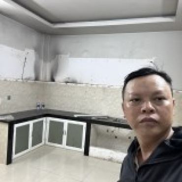 Hình ảnh Bán nhà hẻm 362/25/6E1 Phan Huy Ích Phường Thông Tây Hội Tp Hồ Chí Minh