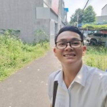 Hình ảnh Bán đất thửa 575 tờ 3 C16 Đường số 11 Phường Linh Xuân Tp Hồ Chí Minh