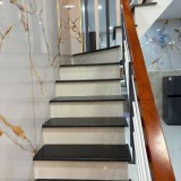 Hình ảnh Bán nhà hẻm 1753/32A Quốc lộ 1A Phường Tân Thới Hiệp Tp Hồ Chí Minh