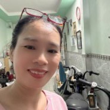 Hình ảnh Bán nhà hẻm 53/18/6 Đường số 8B Phường Bình Hưng Hòa Tp Hồ Chí Minh