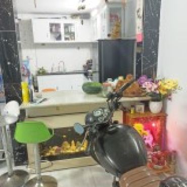 Hình ảnh Bán nhà 34A Đường Số 36 Phường Bình Trưng Tp Hồ Chí Minh
