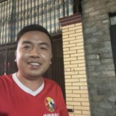 Hình ảnh Bán nhà 30 Sơn Hưng (số cũ 96.31 Sơn Hưng) Phường Tân Sơn Nhì Tp Hồ Chí Minh