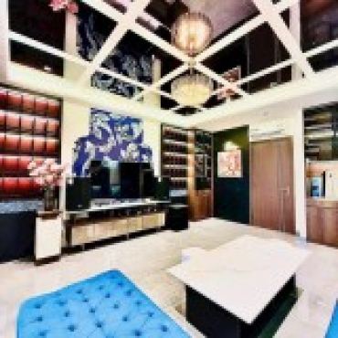 Hình ảnh Bán nhà 96A Đường số 1 Phường Gò Vấp Tp Hồ Chí Minh