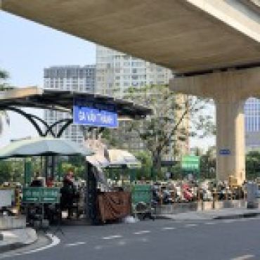 Hình ảnh Bán nhà hẻm 602/37/27 Điện Biên Phủ Phường Thạnh Mỹ Tây Tp Hồ Chí Minh