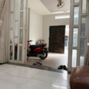 Hình ảnh Bán nhà 39 Đường Số 13 Phường Bình Trưng Tp Hồ Chí Minh