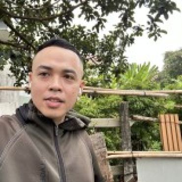 Hình ảnh Bán đất thửa 141 tờ 1 Đường số 1 Xã Bình Hưng Tp Hồ Chí Minh