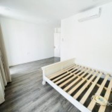Hình ảnh Bán nhà hẻm 62/65/1A Lâm Văn Bền Phường Tân Mỹ Tp Hồ Chí Minh