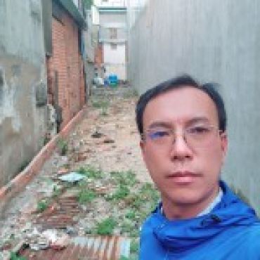 Hình ảnh Bán đất 56 Điện Biên Phủ Phường Gia Định Tp Hồ Chí Minh
