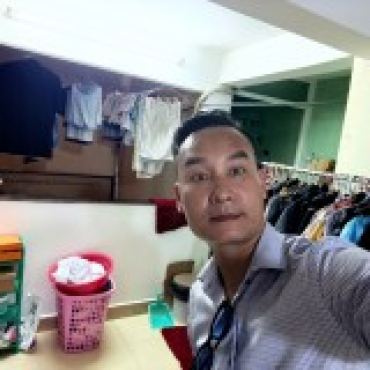 Hình ảnh Bán chung cư ( Tầng 1) CC Hoàng Hoa Thám 3 Hoàng Kế Viêm Phường Tân Sơn Nhì Tp Hồ Chí Minh