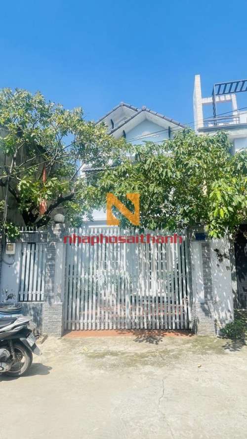 Hình ảnh Bán nhà 63/23/20G Đường 10 Tăng Nhơn Phú B TP Thủ Đức