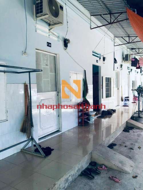 Hình ảnh Bán nhà 63/54 Đường số 8 Linh Xuân Thủ Đức