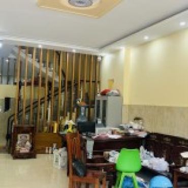 Hình ảnh Bán nhà 105 50 (thửa 675 tờ 79) Phường Phước Long Tp Hồ Chí Minh