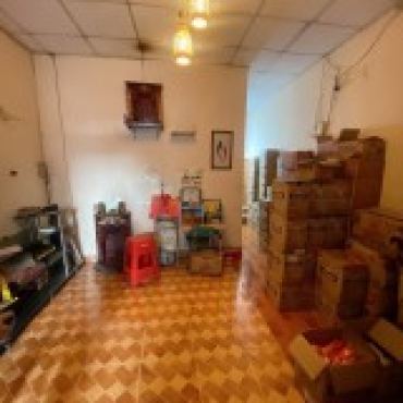 Hình ảnh Bán nhà hẻm 84/42 Tân Thới Nhất 5 Phường Đông Hưng Thuận Tp Hồ Chí Minh