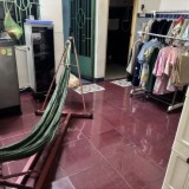 Hình ảnh Bán chung cư Đường số 13 Phường Bình Trưng Tp Hồ Chí Minh