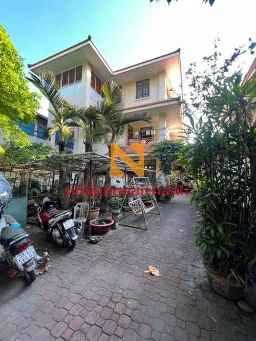 Hình ảnh Bán nhà 64/30/16 Phổ Quang Phường 2 Quận Tân Bình