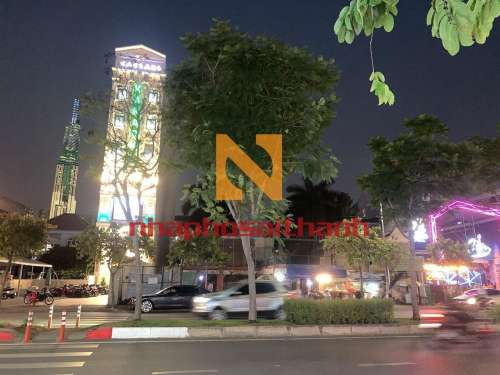 Hình ảnh Bán đất 64 Trần Não, Phường Bình An, Quận 2