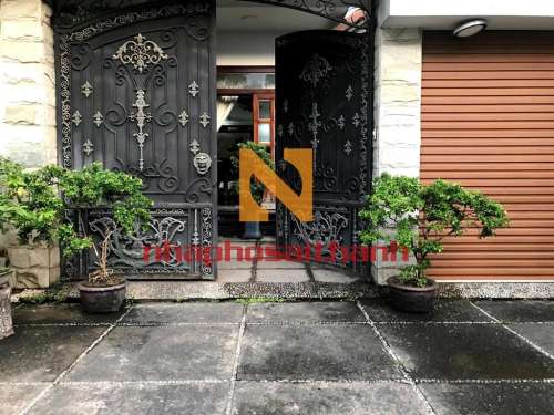 Hình ảnh Bán nhà 64 Đường số 14 Huyện Hiệp Bình Chánh Quận Thủ Đức