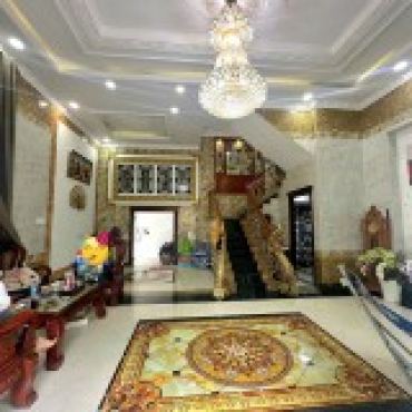 Hình ảnh Bán nhà hẻm 160/29/84 Đường số 11 Phường Bình Hưng Hòa Tp Hồ Chí Minh