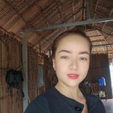 Hình ảnh Bán đất thửa 837 tờ 2 Thửa 837 Tờ 2 Xã Hóc Môn Tp Hồ Chí Minh