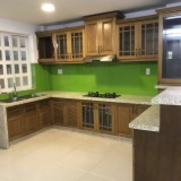 Hình ảnh Bán nhà V2 17.2D Đường số 63 Phường An Khánh Tp Hồ Chí Minh