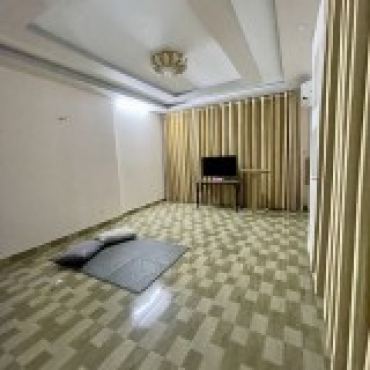 Hình ảnh Bán nhà hẻm 363/10 Đất Mới Phường Bình Trị Đông Tp Hồ Chí Minh