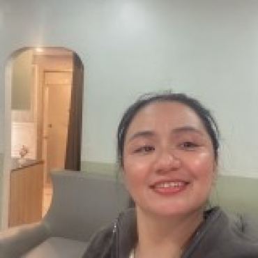 Hình ảnh Bán nhà hẻm 64/11 Bình Phú Phường Tam Bình Tp Hồ Chí Minh
