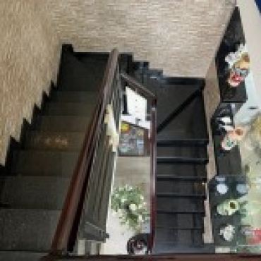 Hình ảnh Bán nhà hẻm 79/12 Hoà Bình Phường Tân Phú Tp Hồ Chí Minh