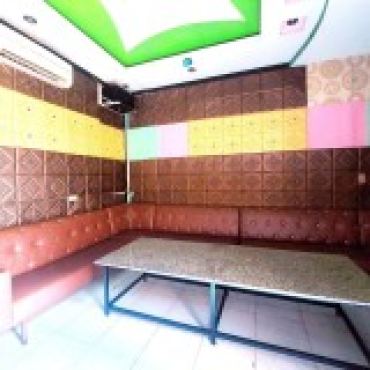 Hình ảnh Bán nhà hẻm 162/1 Đường số 10 Phường Gò Vấp Tp Hồ Chí Minh