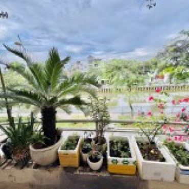 Hình ảnh Bán nhà 1011 Hoàng Sa Phường Nhiêu Lộc Tp Hồ Chí Minh
