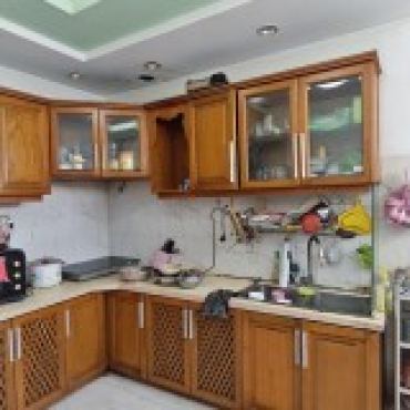 Hình ảnh Bán nhà hẻm 653/33 Phạm Thế Hiển Phường Chánh Hưng Tp Hồ Chí Minh