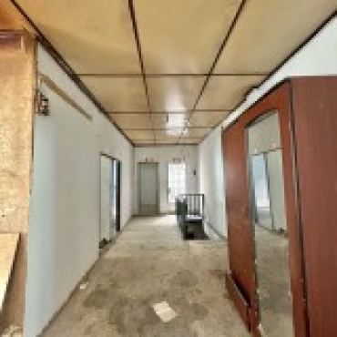 Hình ảnh Bán nhà 1C Cư xá Phú Bình Lạc Long Quân Phường Hòa Bình Tp Hồ Chí Minh
