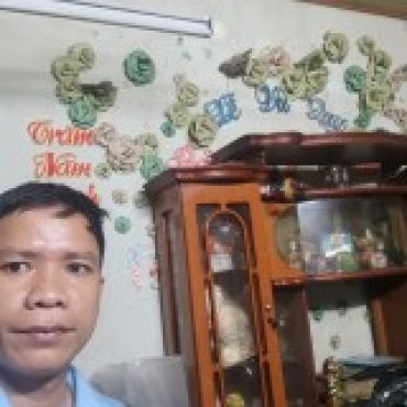 Hình ảnh Bán nhà 78 Nam Hòa Phường Phước Long Tp Hồ Chí Minh