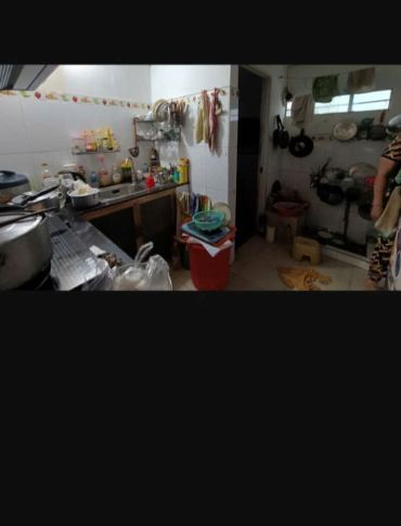 Hình ảnh Bán nhà hẻm 229/32B Lê Quang Sung Phường Bình Tiên Tp Hồ Chí Minh